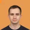 Никита Ботвинкин